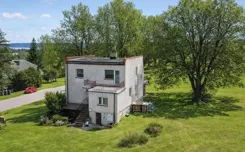 2538 - zdjęcie nr 2