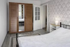2538 - zdjęcie nr 4