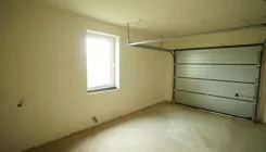 2610 - zdjęcie nr 2