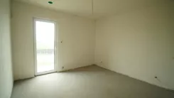 2610 - zdjęcie nr 4