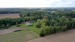 2657 - zdjęcie nr 1