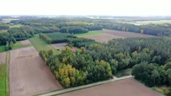 2657 - zdjęcie nr 2