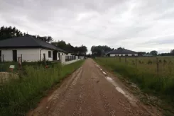 2588 - zdjęcie nr 1