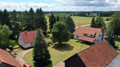2603 - zdjęcie nr 0