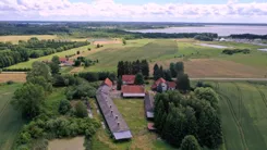 2603 - zdjęcie nr 1