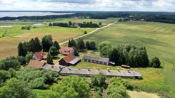 2603 - zdjęcie nr 2