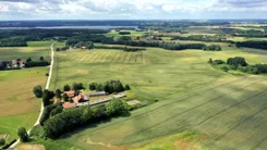 2603 - zdjęcie nr 3