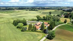 2603 - zdjęcie nr 4