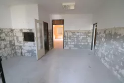 2551 - zdjęcie nr 4
