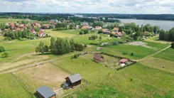 2582 - zdjęcie nr 0