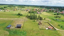 2582 - zdjęcie nr 1