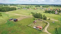 2582 - zdjęcie nr 2
