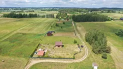 2582 - zdjęcie nr 3