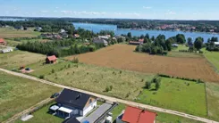 2623 - zdjęcie nr 0