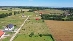 2623 - zdjęcie nr 1