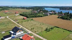 2623 - zdjęcie nr 2