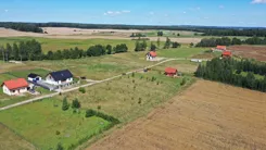 2623 - zdjęcie nr 3