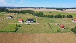 2623 - zdjęcie nr 4