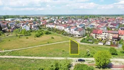 2307 - zdjęcie nr 1