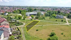 2307 - zdjęcie nr 3