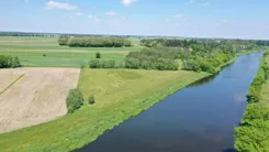 2555 - zdjęcie nr 0