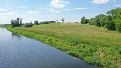 2555 - zdjęcie nr 3