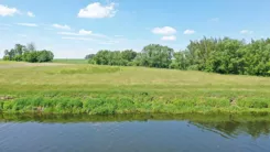 2555 - zdjęcie nr 4