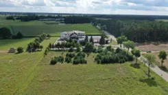 2629 - zdjęcie nr 2