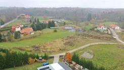 2541 - zdjęcie nr 2