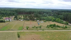 2602 - zdjęcie nr 1