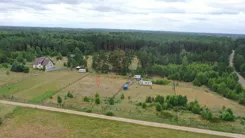 2602 - zdjęcie nr 2
