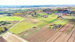 2646 - zdjęcie nr 4