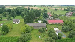 2604 - zdjęcie nr 3
