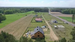 2574 - zdjęcie nr 3
