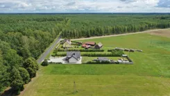 2608 - zdjęcie nr 1