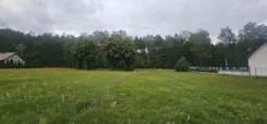 2608 - zdjęcie nr 2