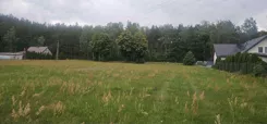 2608 - zdjęcie nr 4