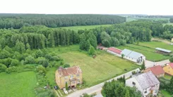 2609 - zdjęcie nr 0