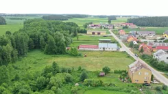 2609 - zdjęcie nr 1