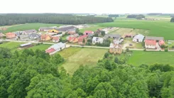 2609 - zdjęcie nr 2