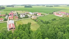 2609 - zdjęcie nr 3