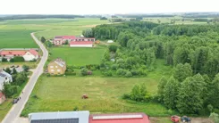 2609 - zdjęcie nr 4