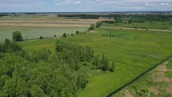 2578 - zdjęcie nr 1