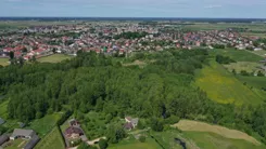 2579 - zdjęcie nr 3