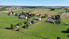 2639 - zdjęcie nr 3