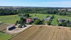 2638 - zdjęcie nr 3