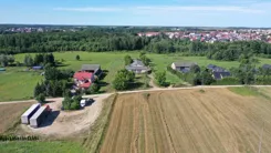 2638 - zdjęcie nr 4