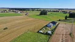 2636 - zdjęcie nr 3