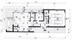 2636 - zdjęcie nr 4