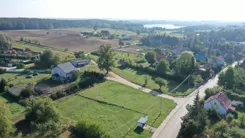 2248 - zdjęcie nr 1